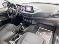 "%0 FAİZ KREDİ"2023 FIAT EGEA 1.4 FIRE EASY PLUS "42.633 KM"