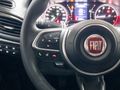 "%0 FAİZ KREDİ"2023 FIAT EGEA 1.4 FIRE EASY PLUS "42.633 KM"