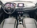 "%0 FAİZ KREDİ"2023 FIAT EGEA 1.4 FIRE EASY PLUS "42.633 KM"
