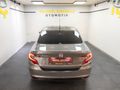 "%0 FAİZ KREDİ"2023 FIAT EGEA 1.4 FIRE EASY PLUS "42.633 KM"