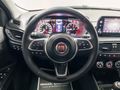 "%0 FAİZ KREDİ"2023 FIAT EGEA 1.4 FIRE EASY PLUS "42.633 KM"