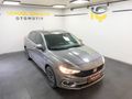 "%0 FAİZ KREDİ"2023 FIAT EGEA 1.4 FIRE EASY PLUS "42.633 KM"