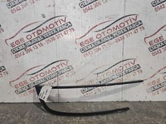 OPEL MOKKA B SAG SOL FAR ÇİTASI ORJINAL