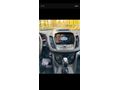 Sahibinden Ford Kuga 1.5 TDCi Titanium 2017 Model