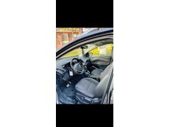 Sahibinden Ford Kuga 1.5 TDCi Titanium 2017 Model