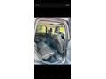 Sahibinden Ford Kuga 1.5 TDCi Titanium 2017 Model