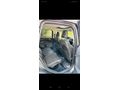 Sahibinden Ford Kuga 1.5 TDCi Titanium 2017 Model