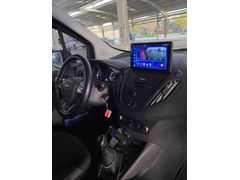 Sahibinden Ford Tourneo Courier 1.5 TDCi Delux 2017 Model 