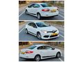 OTOMATİK VİTES & ORJİNAL ARAYANLARA