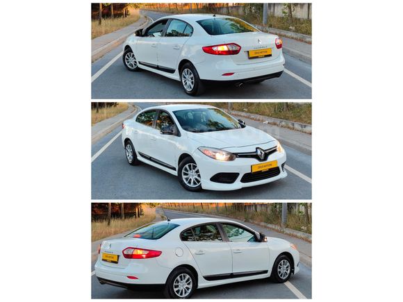 OTOMATİK VİTES & ORJİNAL ARAYANLARA