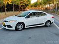 OTOMATİK VİTES & ORJİNAL ARAYANLARA