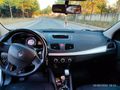OTOMATİK VİTES & ORJİNAL ARAYANLARA