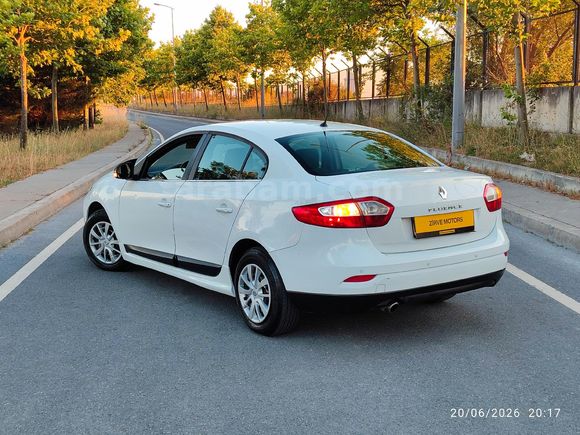 OTOMATİK VİTES & ORJİNAL ARAYANLARA