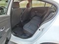 OTOMATİK VİTES & ORJİNAL ARAYANLARA