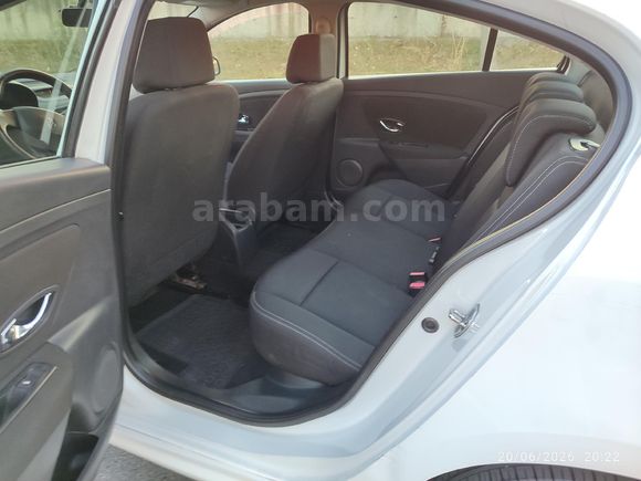 OTOMATİK VİTES & ORJİNAL ARAYANLARA