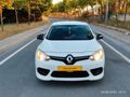 OTOMATİK VİTES & ORJİNAL ARAYANLARA