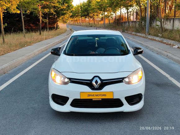 OTOMATİK VİTES & ORJİNAL ARAYANLARA