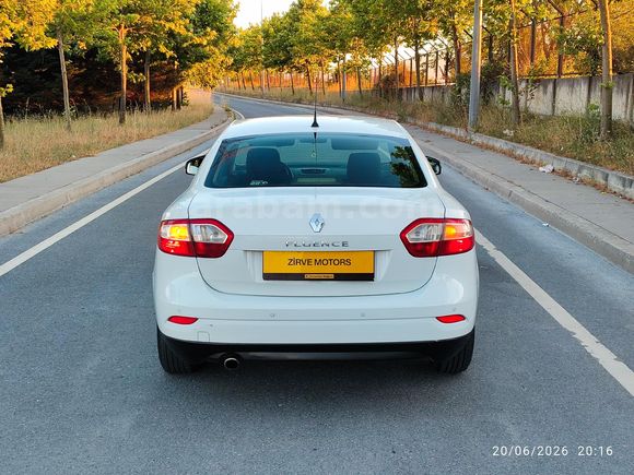 OTOMATİK VİTES & ORJİNAL ARAYANLARA