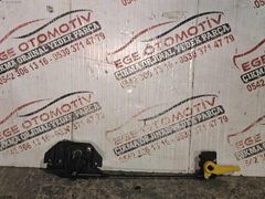 FORD COURİER MOTOR KAPUT KİLİDİ ORJINAL HATASIZ
