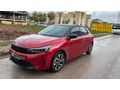 Sahibinden Opel Corsa 1.2 T Ultimate 2025 Model 