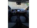 Sahibinden Ford Tourneo Courier 1.5 EcoBlue Titanium 2024 Model 