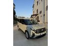 Sahibinden Ford Tourneo Courier 1.5 EcoBlue Titanium 2024 Model 