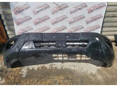 FORD TRANSIT ORJINAL ÖN TAMPON HATASIZ
