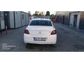 Sahibinden Peugeot 301 1.6 HDi Active 2017 Model