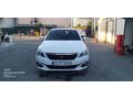Sahibinden Peugeot 301 1.6 HDi Active 2017 Model