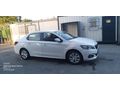 Sahibinden Peugeot 301 1.6 HDi Active 2017 Model