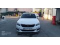 Sahibinden Peugeot 301 1.6 HDi Active 2017 Model