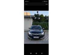 Sahibinden Opel Insignia 1.6 CDTI Cosmo 2015 Model