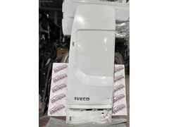 İVECO DAILY SOL BAGAJ KAPAĞI ORJINAL