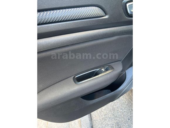 Sahibinden Renault Megane 1.3 TCe Joy 2020 Model