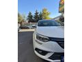 Sahibinden Renault Megane 1.3 TCe Joy 2020 Model