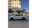 Sahibinden Renault Megane 1.3 TCe Joy 2020 Model