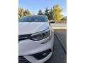 Sahibinden Renault Megane 1.3 TCe Joy 2020 Model