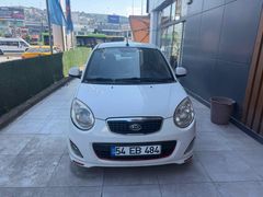 Sahibinden Kia Picanto 1.1 Hiper 2011 Model 