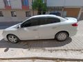 Sahibinden Renault Fluence 1.5 dCi Touch 2014 Model
