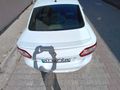 Sahibinden Renault Fluence 1.5 dCi Touch 2014 Model