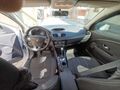 Sahibinden Renault Fluence 1.5 dCi Touch 2014 Model