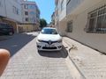 Sahibinden Renault Fluence 1.5 dCi Touch 2014 Model