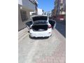 Sahibinden Renault Fluence 1.5 dCi Touch 2014 Model