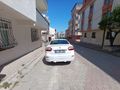 Sahibinden Renault Fluence 1.5 dCi Touch 2014 Model