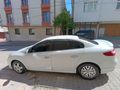 Sahibinden Renault Fluence 1.5 dCi Touch 2014 Model