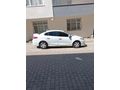 Sahibinden Renault Fluence 1.5 dCi Touch 2014 Model