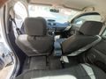 Sahibinden Renault Fluence 1.5 dCi Touch 2014 Model