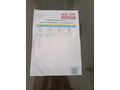 Sahibinden Renault Fluence 1.5 dCi Touch 2014 Model