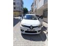 Sahibinden Renault Fluence 1.5 dCi Touch 2014 Model