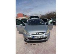 Sahibinden Peugeot 307 1.6 XR 2004 Model